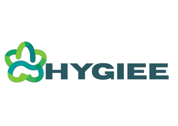 Hygiee